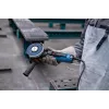 Bosch GWS 17-125 PSB PROFESSIONAL kampinis šlifuoklis 12.5 cm 11500 aps./min. 1700 W 2.3 kg