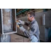 Bosch GWS 17-125 PSB PROFESSIONAL kampinis šlifuoklis 12.5 cm 11500 aps./min. 1700 W 2.3 kg