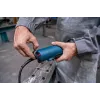 Bosch GWS 17-125 PSB PROFESSIONAL kampinis šlifuoklis 12.5 cm 11500 aps./min. 1700 W 2.3 kg