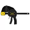 Gnybtinis spaustuvas Stanley FATMAX XL Trigger Clamp