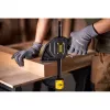 Gnybtinis spaustuvas Stanley FATMAX XL Trigger Clamp