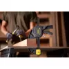 Gnybtinis spaustuvas Stanley FATMAX XL Trigger Clamp