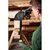 Gnybtinis spaustuvas Stanley FATMAX XL Trigger Clamp