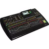 Behringer X32 skaitmeninis garso maišytuvas 40 kanalų 10–22000 Hz juodas