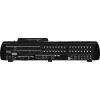 Behringer X32 skaitmeninis garso maišytuvas 40 kanalų 10–22000 Hz juodas