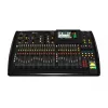 Behringer X32 skaitmeninis garso maišytuvas 40 kanalų 10–22000 Hz juodas