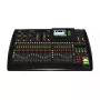 Behringer X32 skaitmeninis garso maišytuvas 40 kanalų 10–22000 Hz juodas