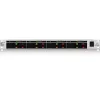 Behringer DI4000 garso modulis 3000 W RMS galia