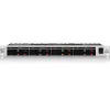Behringer DI4000 garso modulis 3000 W RMS galia