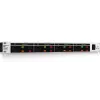 Behringer DI4000 garso modulis 3000 W RMS galia