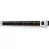 Behringer DI4000 garso modulis 3000 W RMS galia