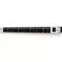 Behringer DI4000 garso modulis 3000 W RMS galia