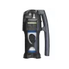 Vandens filtras Katadyn VARIO Black 2 l/min anglis-keramika