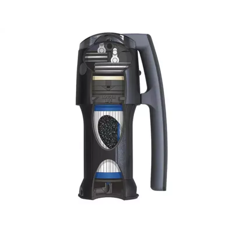 Vandens filtras Katadyn VARIO Black 2 l/min anglis-keramika