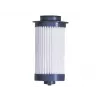 Vandens filtras Katadyn VARIO Black 2 l/min anglis-keramika