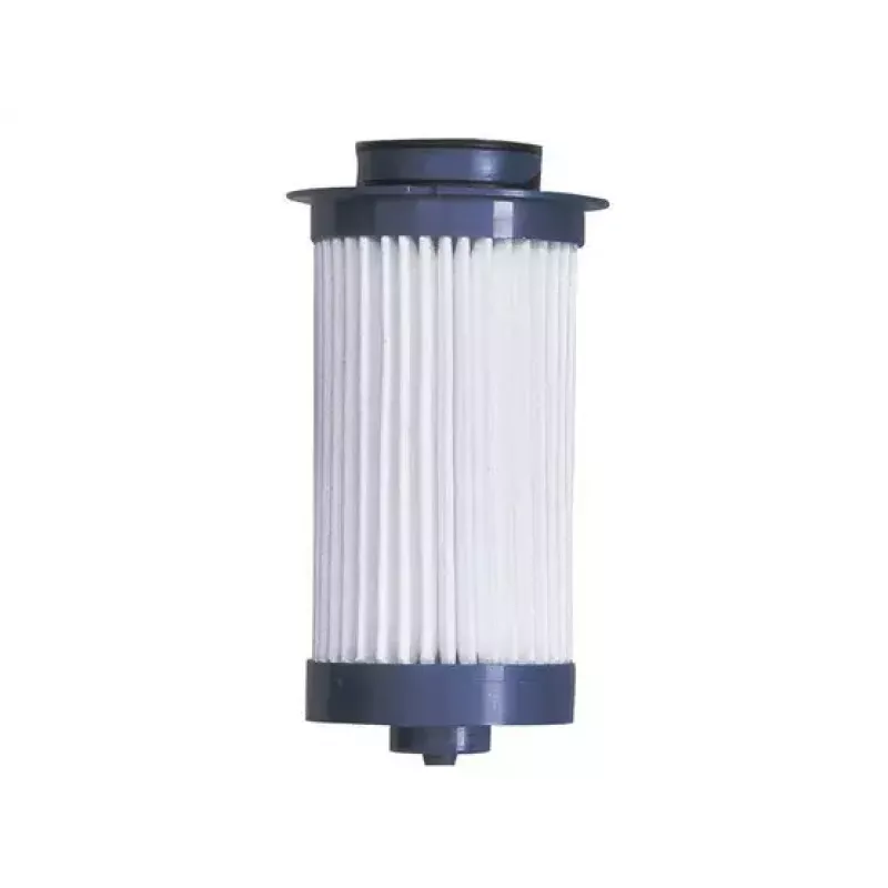 Vandens filtras Katadyn VARIO Black 2 l/min anglis-keramika