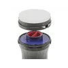 Vandens filtras Katadyn VARIO Black 2 l/min anglis-keramika