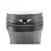 Vandens filtras Katadyn VARIO Black 2 l/min anglis-keramika