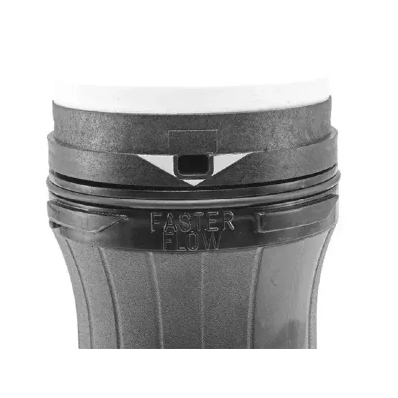 Vandens filtras Katadyn VARIO Black 2 l/min anglis-keramika