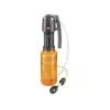 Vandens filtras Katadyn VARIO Black 2 l/min anglis-keramika