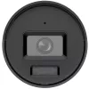 IP stebėjimo kamera Hikvision Pro Series DS-2CD2047G2H-LIU/SL(2.8)/eF/BLACK