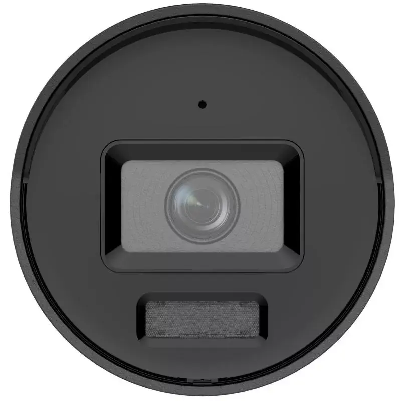 IP stebėjimo kamera Hikvision Pro Series DS-2CD2047G2H-LIU/SL(2.8)/eF/BLACK