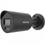 IP stebėjimo kamera Hikvision Pro Series DS-2CD2047G2H-LIU/SL(2.8)/eF/BLACK