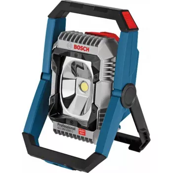 Darbo žibintas Bosch GLI 18V-2200 C Professional
