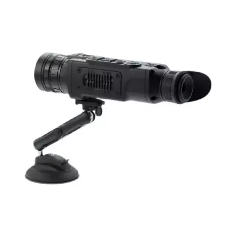 Pulsar 79152 plokščias paviršiaus laikiklis, skirtas Lexion ir Helion 2 XP Pro