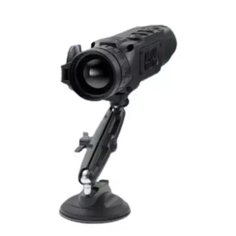 Pulsar 79152 plokščias paviršiaus laikiklis, skirtas Lexion ir Helion 2 XP Pro