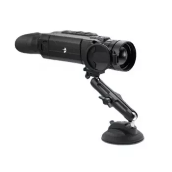 Pulsar 79152 plokščias paviršiaus laikiklis, skirtas Lexion ir Helion 2 XP Pro