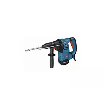 Bosch GBH 3000 880 W 900 RPM SDS Plus rotorinis plaktukas