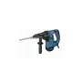 Bosch GBH 3000 880 W 900 RPM SDS Plus rotorinis plaktukas