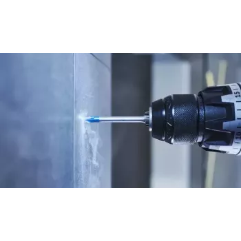 Bosch Expert 2 608 900 597 gręžtuvų rinkinys 5 vnt.