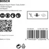 Bosch Expert 2 608 900 597 gręžtuvų rinkinys 5 vnt.
