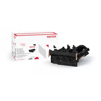 Vaizdo blokas juodas Xerox C320/C325 ir C410/C415 (125 000 puslapių resursas)