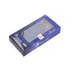 Power Bank Extralink EPB-126 20000mAh