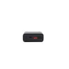 Power Bank Extralink EPB-126 20000mAh