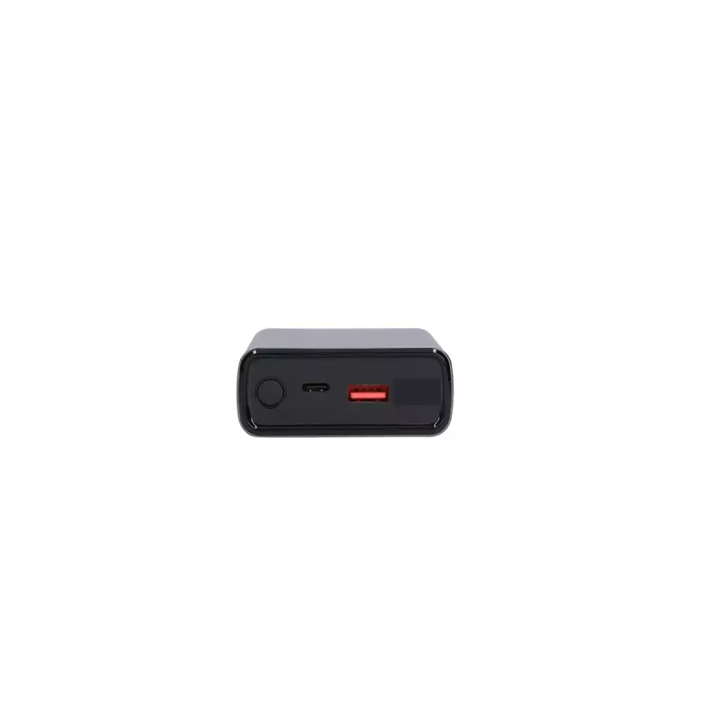 Power Bank Extralink EPB-126 20000mAh