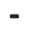 Power Bank Extralink EPB-126 20000mAh