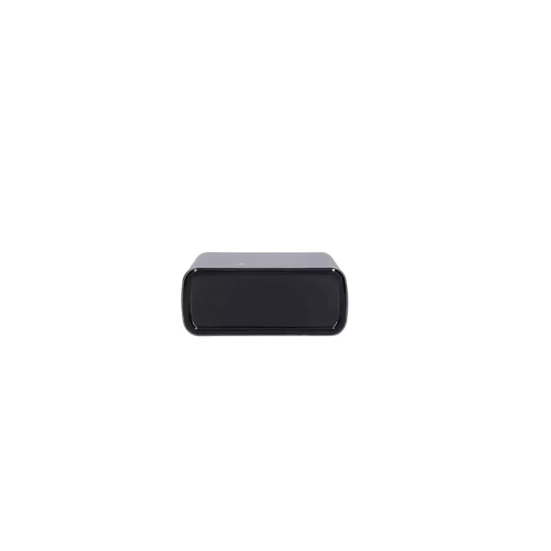 Power Bank Extralink EPB-126 20000mAh