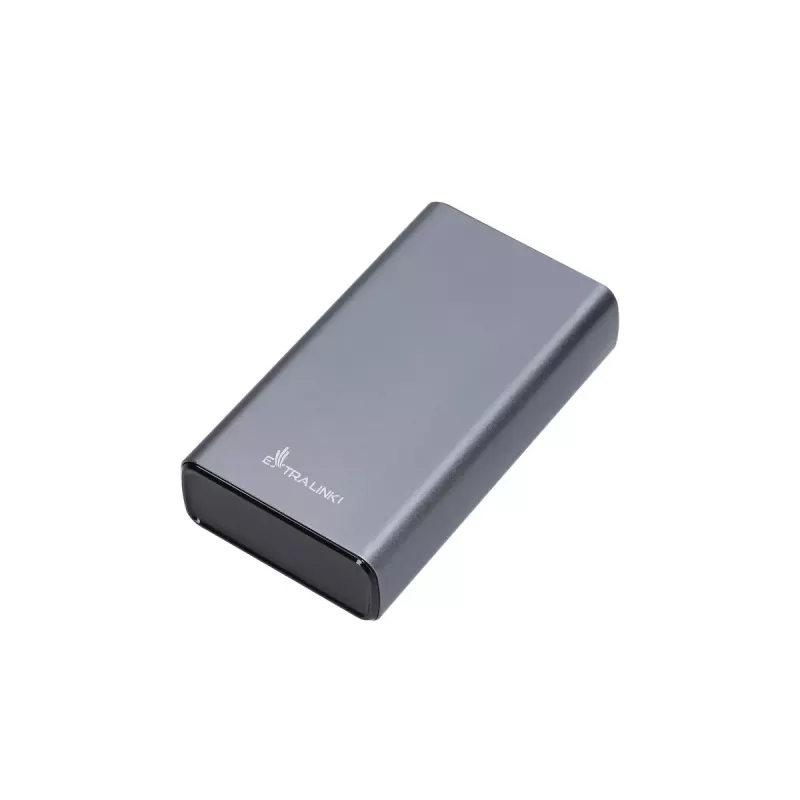Power Bank Extralink EPB-126 20000mAh
