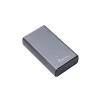 Power Bank Extralink EPB-126 20000mAh