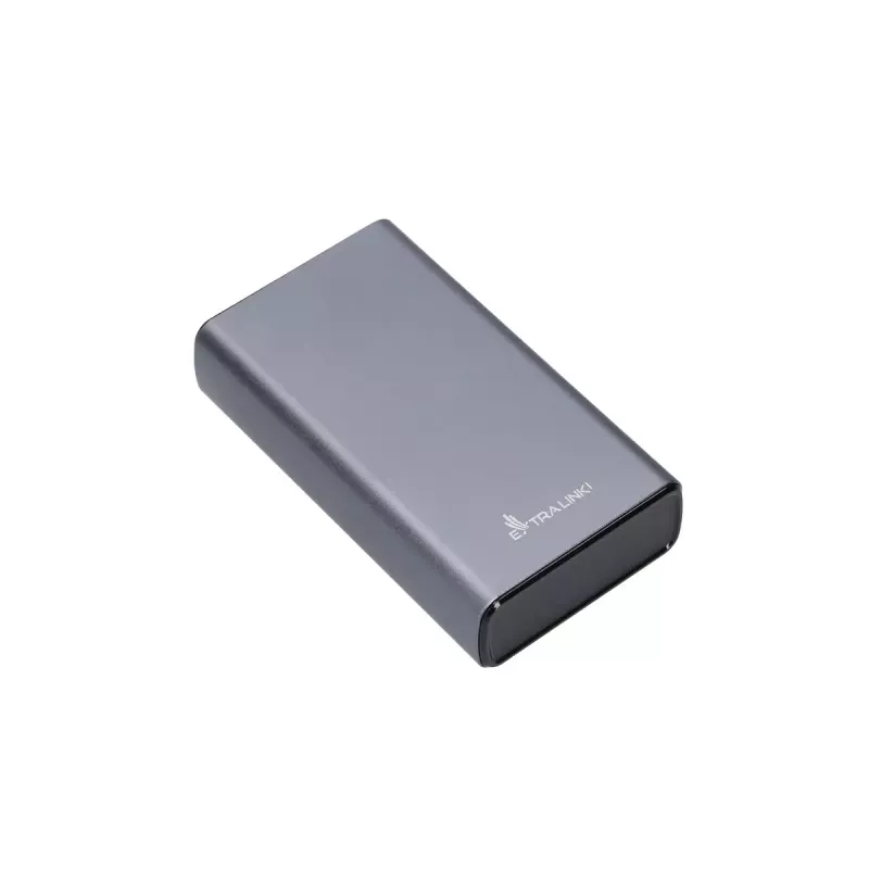 Power Bank Extralink EPB-126 20000mAh