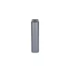 Power Bank Extralink EPB-126 20000mAh