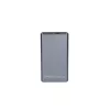 Power Bank Extralink EPB-126 20000mAh