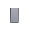 Power Bank Extralink EPB-126 20000mAh