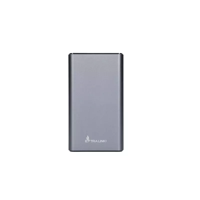 Power Bank Extralink EPB-126 20000mAh
