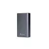 Power Bank Extralink EPB-126 20000mAh