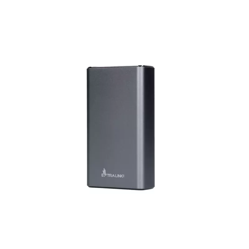 Power Bank Extralink EPB-126 20000mAh